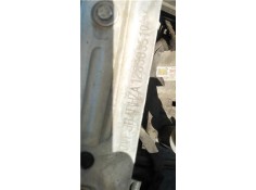 peugeot expert (224) del año 2002