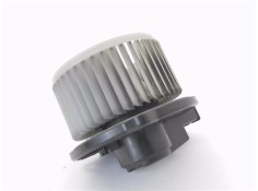 Recambio de motor calefaccion para daihatsu materia (m4_) 1.3 referencia OEM IAM 2727000121  