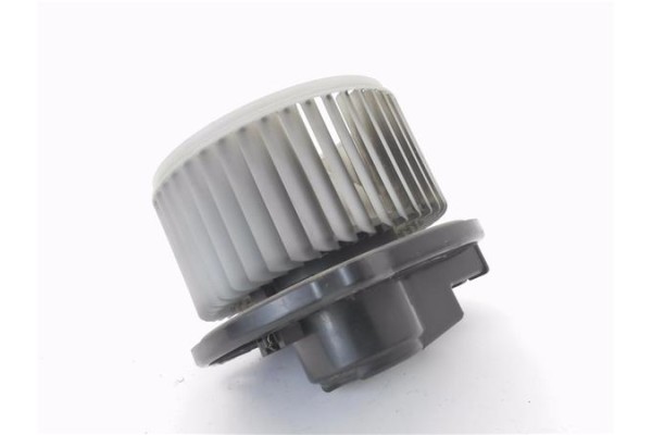 Recambio de motor calefaccion para daihatsu materia (m4_) 1.3 referencia OEM IAM 2727000121  