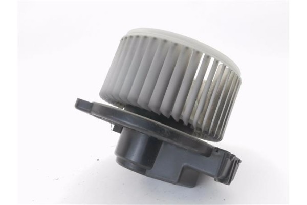 Recambio de motor calefaccion para daihatsu materia (m4_) 1.3 referencia OEM IAM 2727000121  