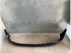 SPOILER PARAGOLPES TRASERO 71510S5TG01ZB 