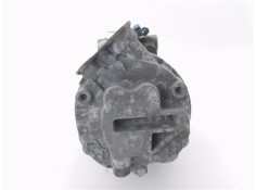Recambio de compresor aire acond. para opel corsa c 1.4 referencia OEM IAM 9165714 9986181 