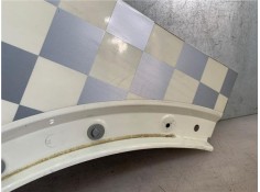 Recambio de aleta delantero izquierda para mini mini (r50,r53) 1.6 cooper s referencia OEM IAM 41217037437  