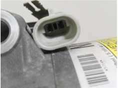 Recambio de compresor aire acond. para opel corsa c 1.4 referencia OEM IAM 9165714 9986181 