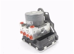 NUCLEO ABS 5Q0614517GB 10091743783 