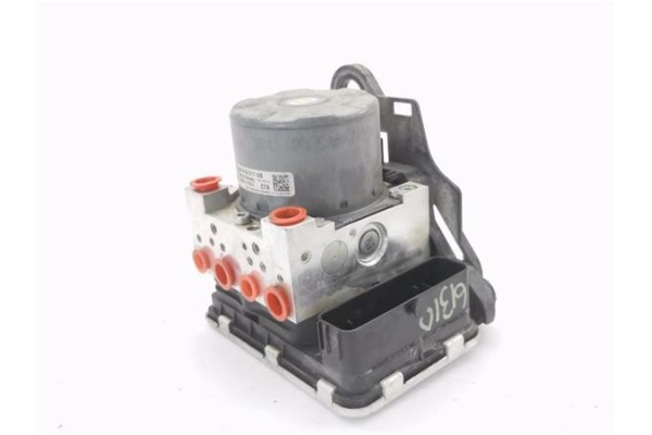 Recambio de nucleo abs para seat ateca (khp) 1.5 style referencia OEM IAM 5Q0614517GB 10091743783 