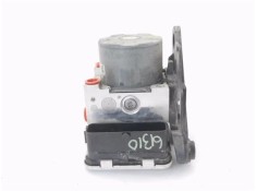 Recambio de nucleo abs para seat ateca (khp) 1.5 style referencia OEM IAM 5Q0614517GB 10091743783 