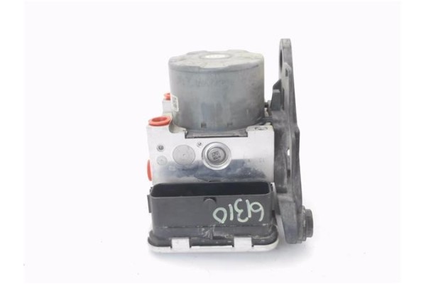 Recambio de nucleo abs para seat ateca (khp) 1.5 style referencia OEM IAM 5Q0614517GB 10091743783 