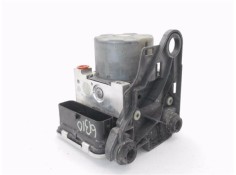 Recambio de nucleo abs para seat ateca (khp) 1.5 style referencia OEM IAM 5Q0614517GB 10091743783 