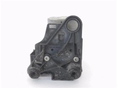 Recambio de nucleo abs para seat ateca (khp) 1.5 style referencia OEM IAM 5Q0614517GB 10091743783 
