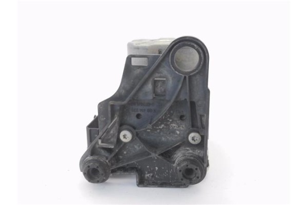 Recambio de nucleo abs para seat ateca (khp) 1.5 style referencia OEM IAM 5Q0614517GB 10091743783 