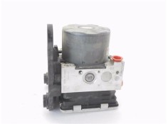Recambio de nucleo abs para seat ateca (khp) 1.5 style referencia OEM IAM 5Q0614517GB 10091743783 