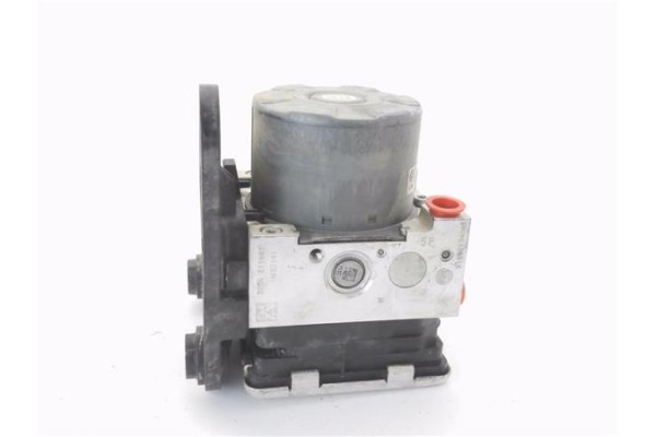 Recambio de nucleo abs para seat ateca (khp) 1.5 style referencia OEM IAM 5Q0614517GB 10091743783 
