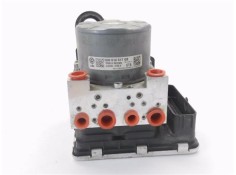 Recambio de nucleo abs para seat ateca (khp) 1.5 style referencia OEM IAM 5Q0614517GB 10091743783 