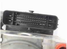 Recambio de nucleo abs para seat ateca (khp) 1.5 style referencia OEM IAM 5Q0614517GB 10091743783 