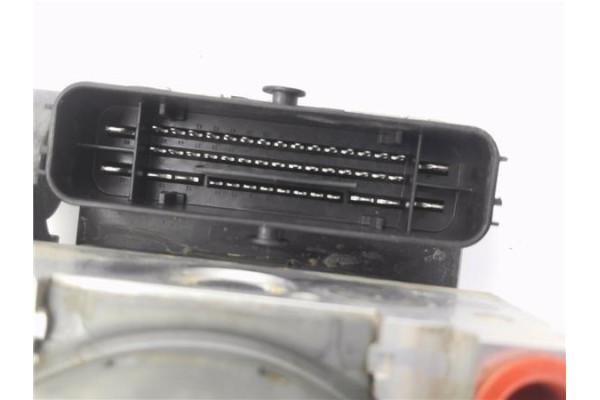 Recambio de nucleo abs para seat ateca (khp) 1.5 style referencia OEM IAM 5Q0614517GB 10091743783 