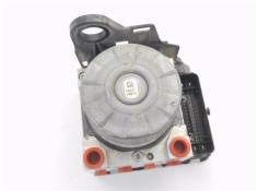Recambio de nucleo abs para seat ateca (khp) 1.5 style referencia OEM IAM 5Q0614517GB 10091743783 