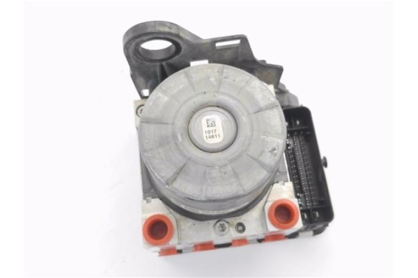 Recambio de nucleo abs para seat ateca (khp) 1.5 style referencia OEM IAM 5Q0614517GB 10091743783 