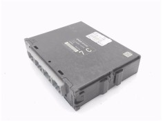 Recambio de centralita para daihatsu materia (m4_) 1.3 referencia OEM IAM 89560B1C40 1124001290 