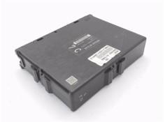 Recambio de centralita para daihatsu materia (m4_) 1.3 referencia OEM IAM 89560B1C40 1124001290 