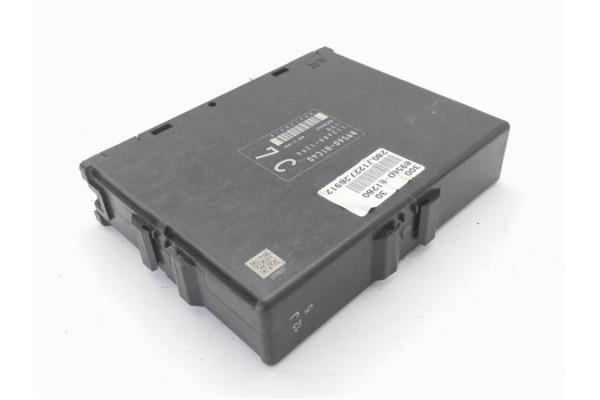 Recambio de centralita para daihatsu materia (m4_) 1.3 referencia OEM IAM 89560B1C40 1124001290 