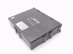 Recambio de centralita para daihatsu materia (m4_) 1.3 referencia OEM IAM 89560B1C40 1124001290 