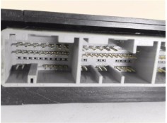 Recambio de centralita para daihatsu materia (m4_) 1.3 referencia OEM IAM 89560B1C40 1124001290 