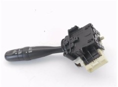 Recambio de mando intermitencia para daihatsu materia (m4_) 1.3 referencia OEM IAM 1736481  