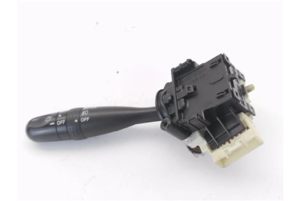 Recambio de mando intermitencia para daihatsu materia (m4_) 1.3 referencia OEM IAM 1736481  