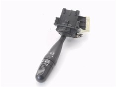 Recambio de mando intermitencia para daihatsu materia (m4_) 1.3 referencia OEM IAM 1736481  