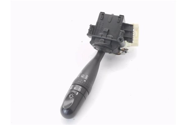 Recambio de mando intermitencia para daihatsu materia (m4_) 1.3 referencia OEM IAM 1736481  