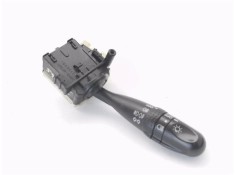 Recambio de mando intermitencia para daihatsu materia (m4_) 1.3 referencia OEM IAM 1736481  