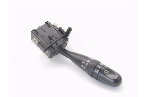 Recambio de mando intermitencia para daihatsu materia (m4_) 1.3 referencia OEM IAM 1736481  