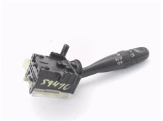 Recambio de mando intermitencia para daihatsu materia (m4_) 1.3 referencia OEM IAM 1736481  