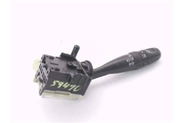 Recambio de mando intermitencia para daihatsu materia (m4_) 1.3 referencia OEM IAM 1736481  