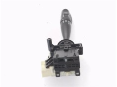 Recambio de mando intermitencia para daihatsu materia (m4_) 1.3 referencia OEM IAM 1736481  