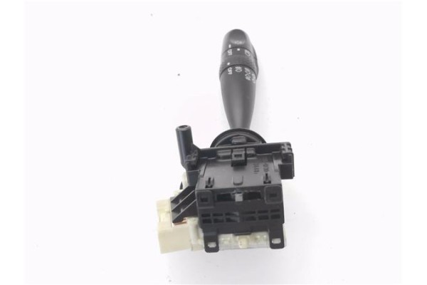 Recambio de mando intermitencia para daihatsu materia (m4_) 1.3 referencia OEM IAM 1736481  