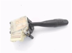 Recambio de mando intermitencia para daihatsu materia (m4_) 1.3 referencia OEM IAM 1736481  