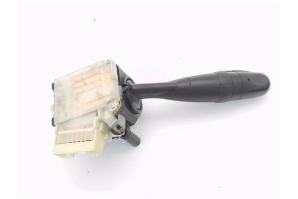 Recambio de mando intermitencia para daihatsu materia (m4_) 1.3 referencia OEM IAM 1736481  