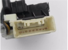 Recambio de mando intermitencia para daihatsu materia (m4_) 1.3 referencia OEM IAM 1736481  