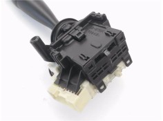 Recambio de mando intermitencia para daihatsu materia (m4_) 1.3 referencia OEM IAM 1736481  