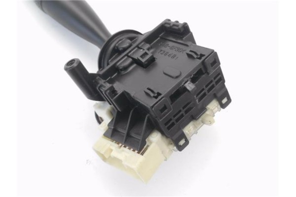 Recambio de mando intermitencia para daihatsu materia (m4_) 1.3 referencia OEM IAM 1736481  