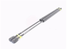 Recambio de amortiguador porton para nissan almera (n16/e) 2.2 di referencia OEM IAM 90450BM400  