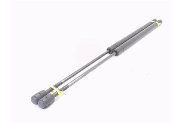 Recambio de amortiguador porton para nissan almera (n16/e) 2.2 di referencia OEM IAM 90450BM400  