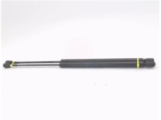 Recambio de amortiguador porton para nissan almera (n16/e) 2.2 di referencia OEM IAM 90450BM400  