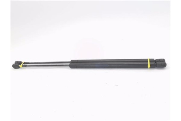 Recambio de amortiguador porton para nissan almera (n16/e) 2.2 di referencia OEM IAM 90450BM400  