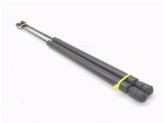 Recambio de amortiguador porton para nissan almera (n16/e) 2.2 di referencia OEM IAM 90450BM400  
