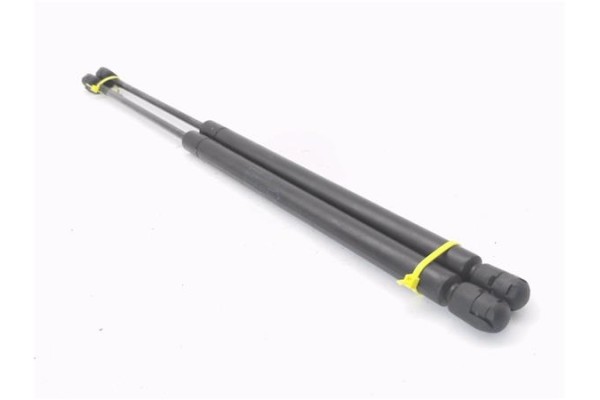 Recambio de amortiguador porton para nissan almera (n16/e) 2.2 di referencia OEM IAM 90450BM400  