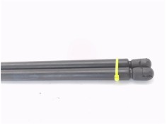 Recambio de amortiguador porton para nissan almera (n16/e) 2.2 di referencia OEM IAM 90450BM400  