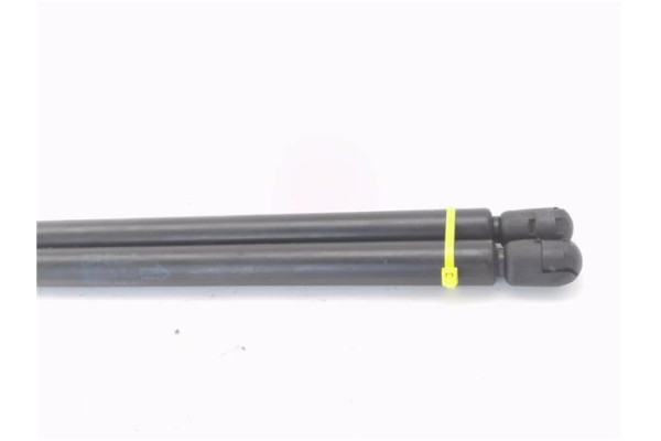 Recambio de amortiguador porton para nissan almera (n16/e) 2.2 di referencia OEM IAM 90450BM400  
